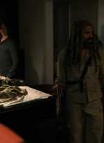 twd1124_scnet_1519.jpg