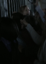 twd1124_scnet_1561.jpg