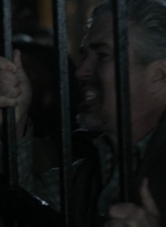 twd1124_scnet_1563.jpg