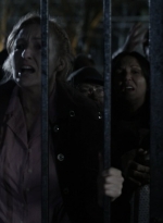 twd1124_scnet_1566.jpg
