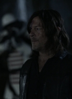 twd1124_scnet_1634.jpg