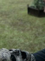 twd1124_scnet_2185.jpg
