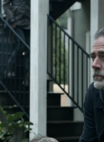 twd1124_scnet_2189.jpg
