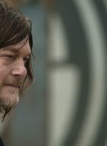 twd1124_scnet_3179.jpg