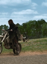 twd1124_scnet_3182.jpg