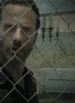 twd1124_scnet_3330.jpg