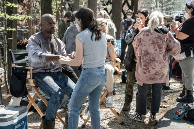 tales-of-the-walking-dead-s01e01-evie-joe-bastidores-011.jpg