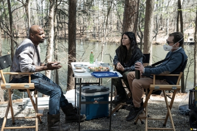 tales-of-the-walking-dead-s01e01-evie-joe-bastidores-012.jpg