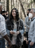 tales-of-the-walking-dead-s01e01-evie-joe-bastidores-001.jpg