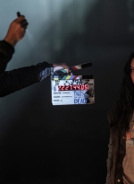 tales-of-the-walking-dead-s01e01-evie-joe-bastidores-004.jpg