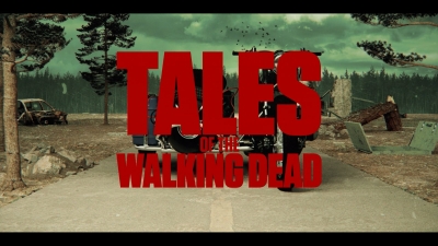 talesoftwd101_scnet_0013.jpg