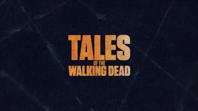 talesoftwd101_scnet_2478.jpg