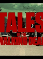 talesoftwd101_scnet_0013.jpg