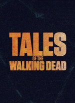 talesoftwd101_scnet_2478.jpg