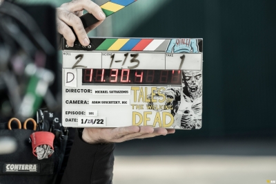 tales-of-the-walking-dead-s01e02-blair-gina-bastidores-003.jpg