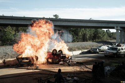 tales-of-the-walking-dead-s01e02-blair-gina-bastidores-031.jpg