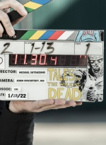 tales-of-the-walking-dead-s01e02-blair-gina-bastidores-003.jpg