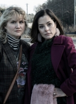 tales-of-the-walking-dead-s01e02-blair-gina-bastidores-005.jpg