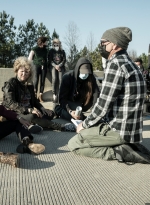 tales-of-the-walking-dead-s01e02-blair-gina-bastidores-039.jpg