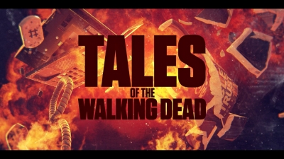 talesoftwd102_scnet_0434.jpg