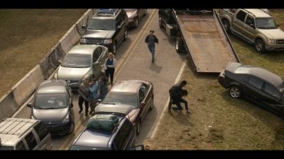 talesoftwd102_scnet_2206.jpg