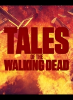 talesoftwd102_scnet_0433.jpg