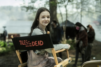 tales-of-the-walking-dead-s01e03-dee-bastidores-002.jpg