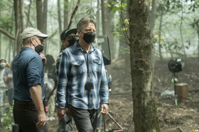 tales-of-the-walking-dead-s01e03-dee-bastidores-039.jpg