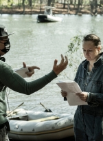 tales-of-the-walking-dead-s01e03-dee-bastidores-001.jpg