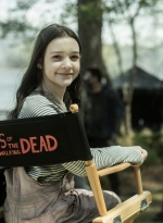 tales-of-the-walking-dead-s01e03-dee-bastidores-002.jpg