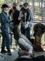 tales-of-the-walking-dead-s01e03-dee-bastidores-012.jpg