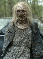 tales-of-the-walking-dead-s01e03-dee-bastidores-024.jpg