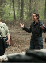 tales-of-the-walking-dead-s01e03-dee-bastidores-025.jpg