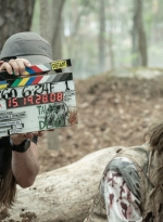 tales-of-the-walking-dead-s01e03-dee-bastidores-033.jpg