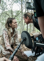 tales-of-the-walking-dead-s01e03-dee-bastidores-034.jpg