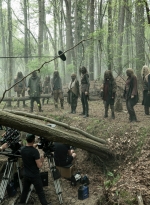 tales-of-the-walking-dead-s01e03-dee-bastidores-042.jpg