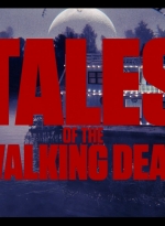 talesoftwd103_scnet_0565.jpg