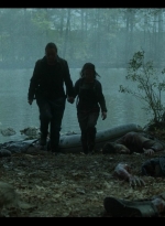 talesoftwd103_scnet_1662.jpg