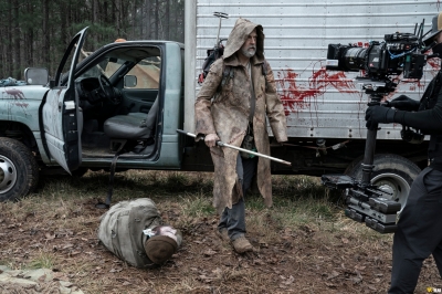 tales-of-the-walking-dead-s01e04-amy-dr-everett-bastidores-012.jpg