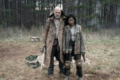 tales-of-the-walking-dead-s01e04-amy-dr-everett-bastidores-014.jpg