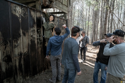 tales-of-the-walking-dead-s01e04-amy-dr-everett-bastidores-018.jpg