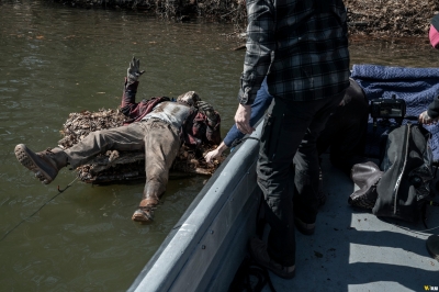 tales-of-the-walking-dead-s01e04-amy-dr-everett-bastidores-021.jpg