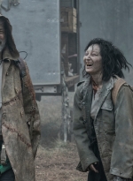 tales-of-the-walking-dead-s01e04-amy-dr-everett-bastidores-013.jpg