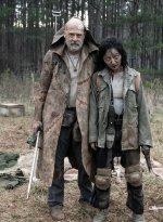 tales-of-the-walking-dead-s01e04-amy-dr-everett-bastidores-014.jpg