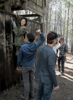 tales-of-the-walking-dead-s01e04-amy-dr-everett-bastidores-018.jpg