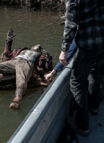 tales-of-the-walking-dead-s01e04-amy-dr-everett-bastidores-021.jpg