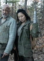 tales-of-the-walking-dead-s01e04-amy-dr-everett-bastidores-026.jpg