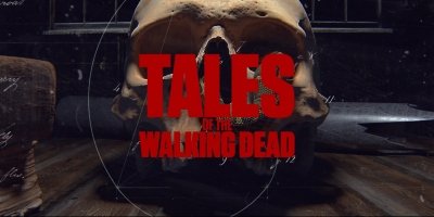 talesoftwd104_scnet_0303.jpg