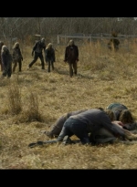 talesoftwd104_scnet_0130.jpg