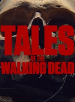 talesoftwd104_scnet_0303.jpg